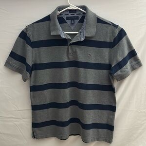 Tommy Hilfiger Polo Shirt